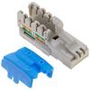 Panasonic Gutsu Plug CAT6 NR3555