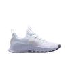 Nike Free Metcon 6 'White Half Blue' FJ7126-110