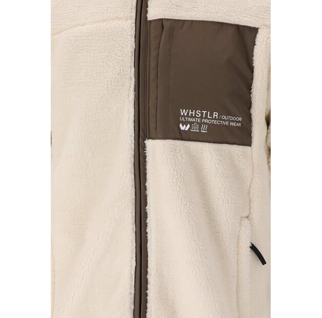 Куртка Whistler Fleece Sprocket