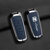 Zotye T600, T300, Damy X5 X7, T500, T70 Key Cover: High-Grade Car Shell Buckle for Men and Women
