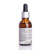 Renewal Serum with Bio-Retinol and Osmolytes + Oily Face Fluid