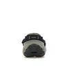 Crocs Echo Clog Reflective Men Sneakers Grey Black 208795-0WN