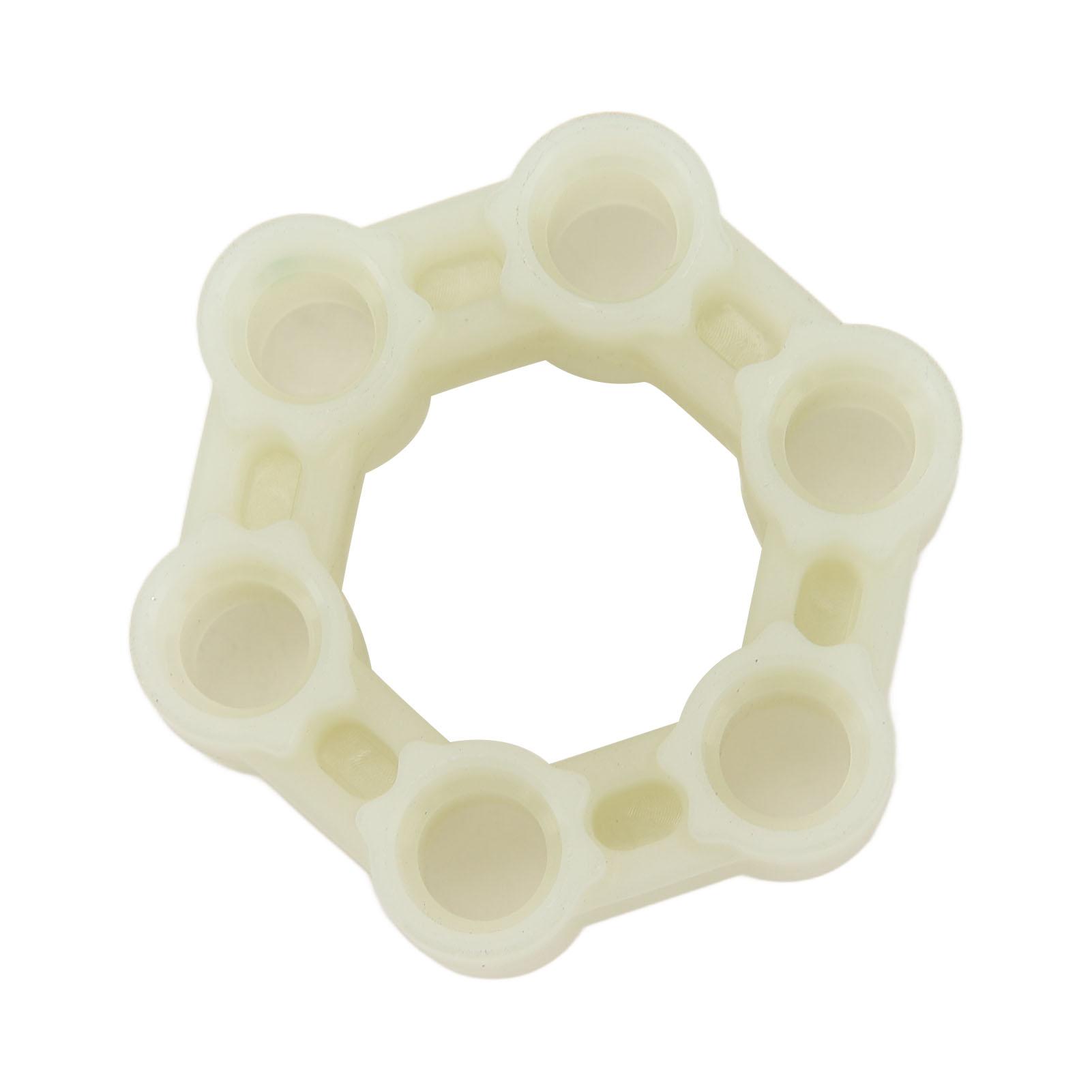 

Изолятор нагнетателя LR160736 5.0L Изолятор муфты нагнетателя Замена для Jaguar XFRS 2010