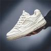 Non-slip Sole High Performance Man's Home Shoes Running Sneakers Design Funny Sports New Style Super Brand 2025summer