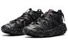 Nike Ispa Overreact Sandal Black CQ2230-001
