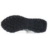 Li Ning Running Shoes Women's Low top Jade Frost Green/Black/Flower Rat Brown AGCR058-2