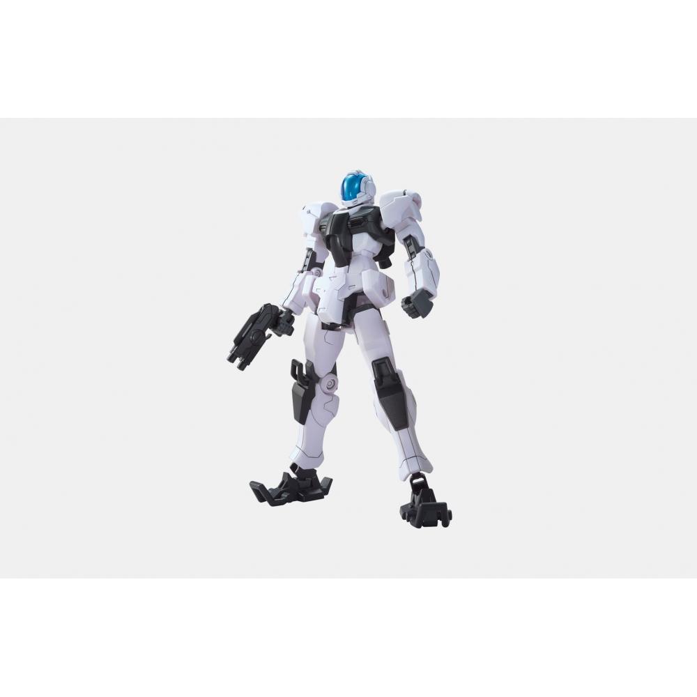 

Защитная рамка BANDAI HGBD GBN