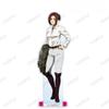 Attack On Titans Final Season Japanese Anime Peripherals Acrylic Stand Collectible Desk Ormaments Creative Birthday Gift For Boy