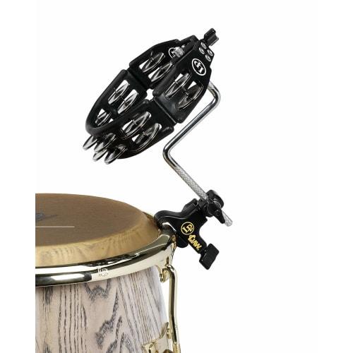 LP Percussion Claw THE CLAW with Percussion Rod LP592B-X