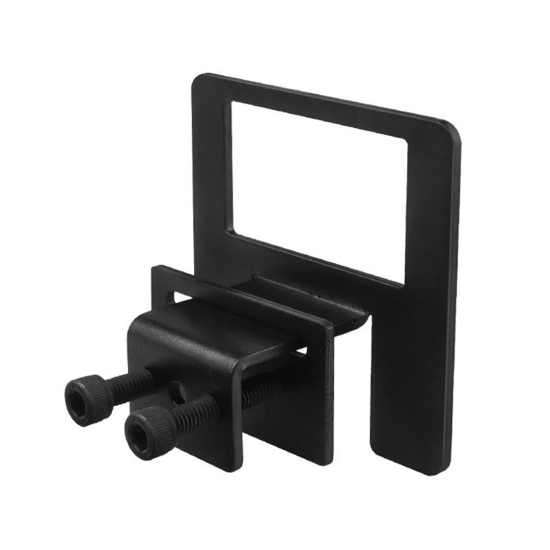 

Heavy Duty Antislip Bed Frame Bracket Quick Setups Mattress Retainer Adjustable Size Metal Pad Grippers Gaskets Extender 1