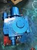 Electric Valve Actuator for Gate, Damper, and Butterfly Valves with Adjustment Switch