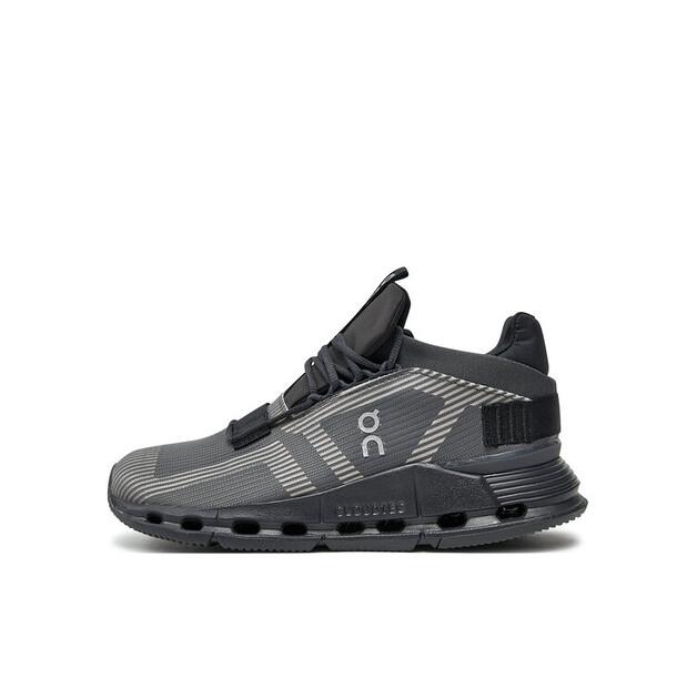 On Cloudnova Void Running Shoes