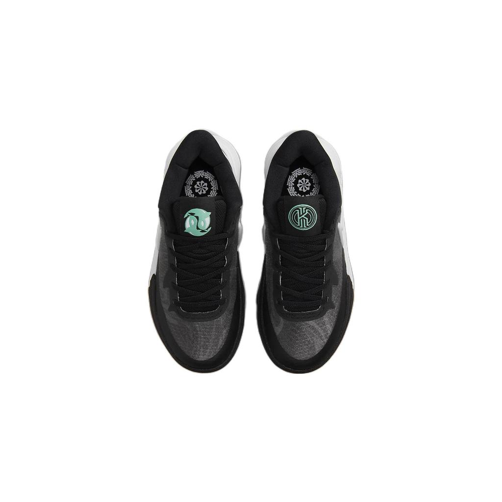 Nike Kyrie 8 PS
