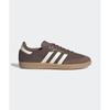 Adidas ADIDAS Samba OG - Brown JI3184 121017