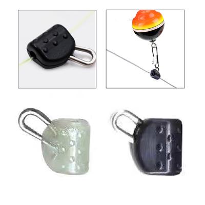 Pesca – Altri accessori per la pesca