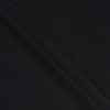 Munsingwear Women Mesh Vest Black Mq322lwv71
