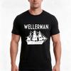 Tops – T-Shirts