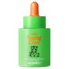 Young Cica PDRN Exo-Pin Bakuchiol Vegan Serum Firm-Looking Texture Care 50ml