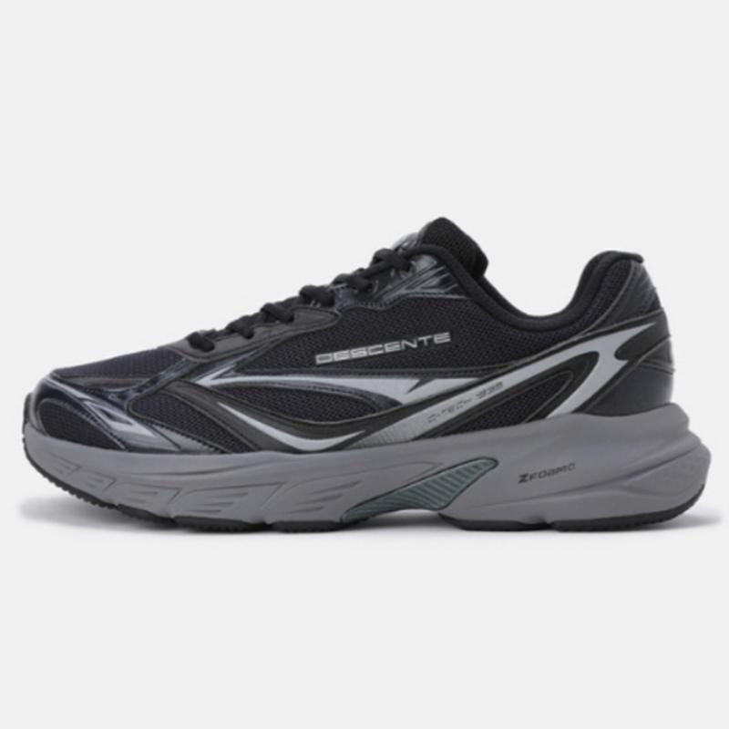 Descent Hypernova Running Shoes Sq123lcr13 Dpbk