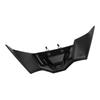For BMW F900R F 900R F 900 R 2021-2023 2024 Motorcycle Front Downforce Naked Aerodynamic Spoiler Winglet Deflector