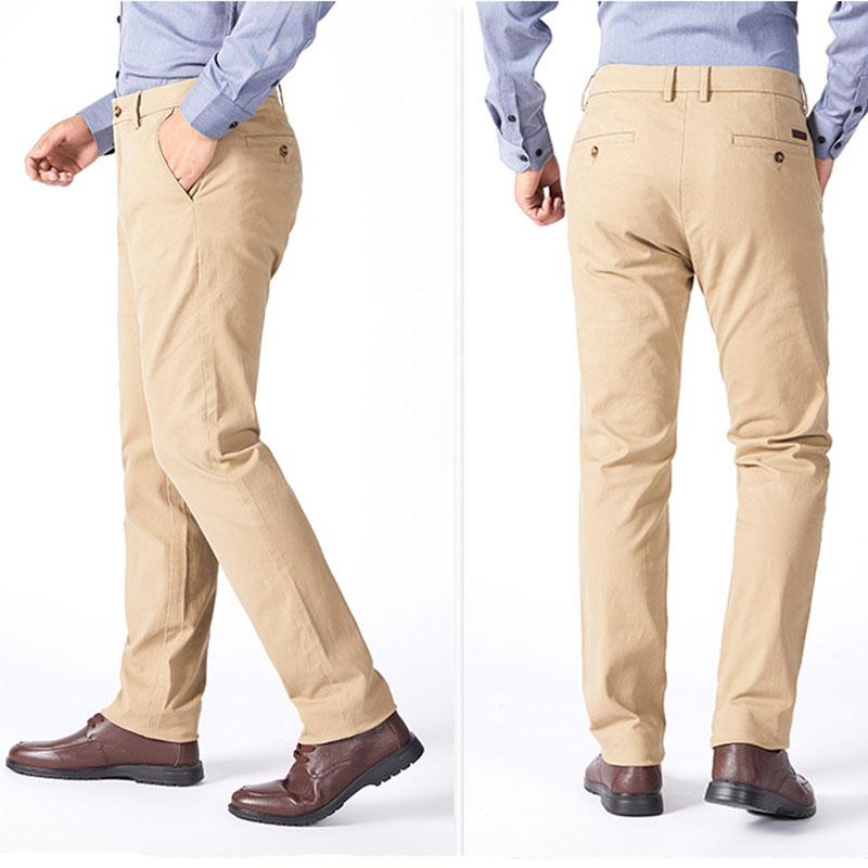 Buy New Autumn and Winter Cotton 