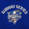 New Era Kids Subway Series Hoodie