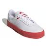 adidas Wmns Sambarose 'White Scarlet' Damen FZ1831