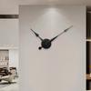 Clock Movement Kits, DIY Wall Clocks, Spare Parts, Accessories, Replacement with Hands Set