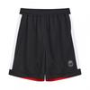 Everlast Childrens/Kids Side Panels Basketball Shorts
