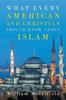 Libro What Every American and Christian Should Know About Islam