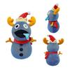 Bonecas e peluches – Peluches - caráteres de filmes e desenhos animados