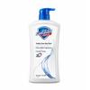 Safeguard Pure White Clean Body Wash