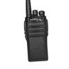 Fomtalk Max1000P 350MHz Long-Range Walkie-Talkie (CN version)