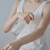 Muji Skin Natural Water All-Body Mist 400mL 23006088