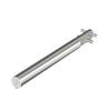 Saxophone Key and Spring Maintenance Set Saxophone Key Adjustment Tool Alloy Texture for Woodwind Instrument Care
