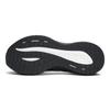 Mizuno Astro Plus Black Unisex Sneakers D1GH240101