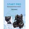 CRESSI STARTPRO Scuba Diving BCD Set