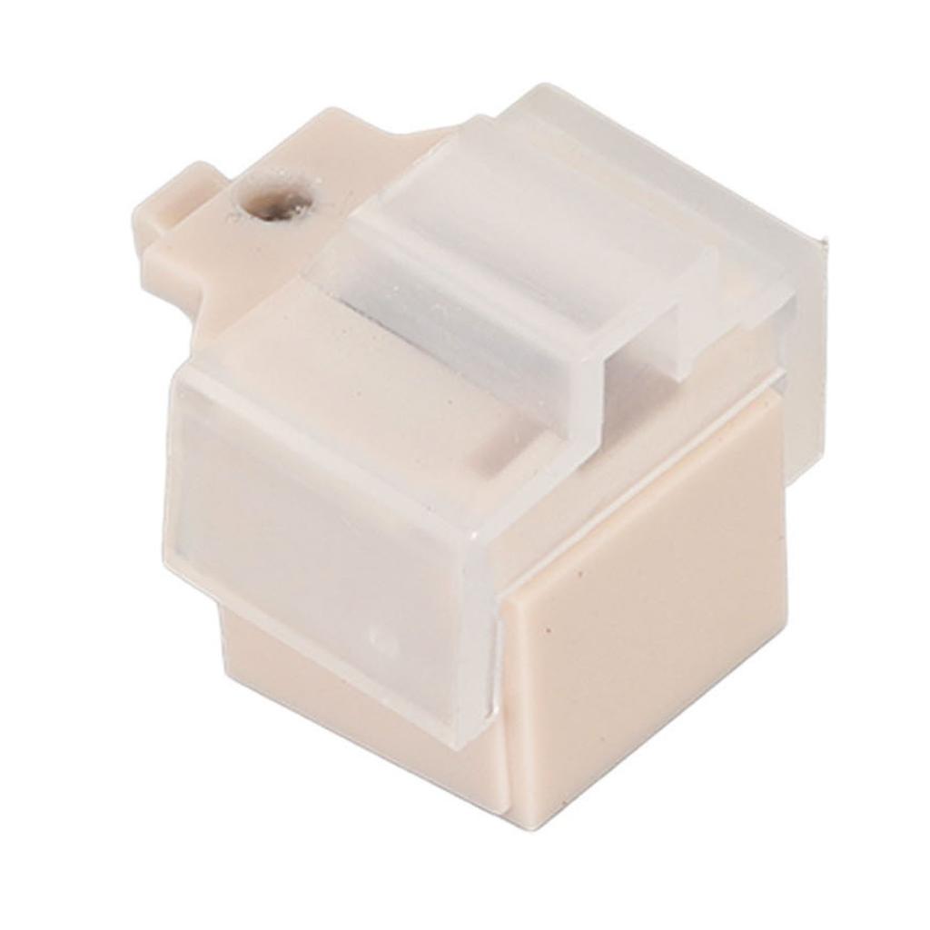 Výměna jehly gramofonu Vysoce přesný stylus gramofonu pro ATPL30 ATPL50 ATLP60 ATLP60USB