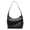 Large-capacity Commuter Handbag Fashionable and Retro Shoulder Bag Casual and Trendy Underarm Tote Bag
