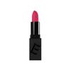 Cho Sung Ah The Satin Velvet Close-fitting Soft Matte Lipstick Amdless Pink