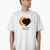 Total Eclipse Of The Heart Bonnie Tyler Tshirt