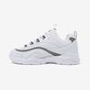 Fila Ray Shoes