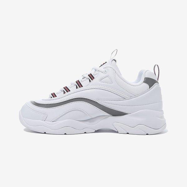 Fila Ray Shoes