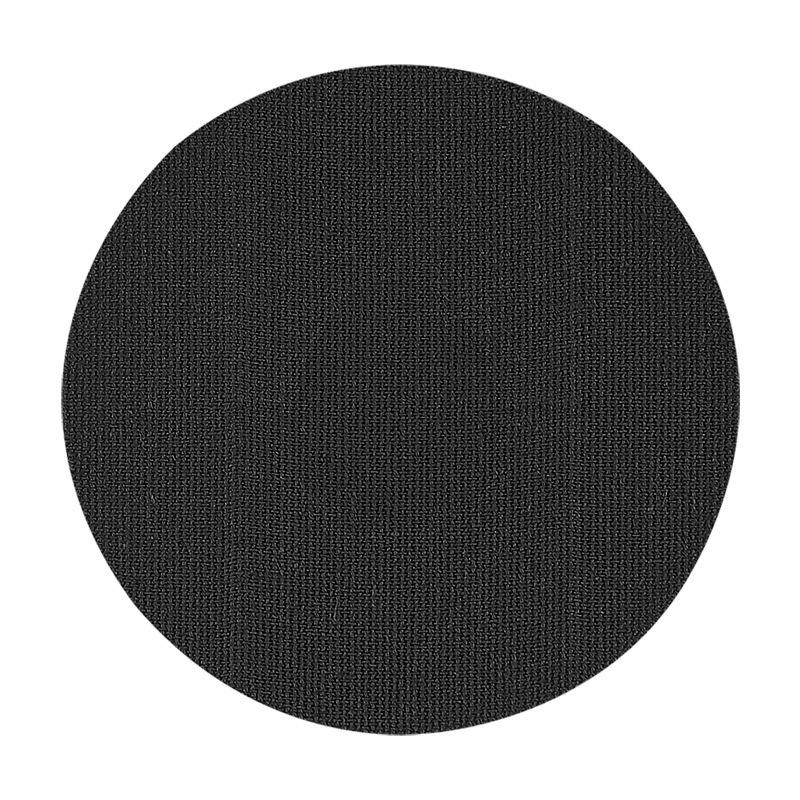 Blood Glucose Sensor Fixation Patch - Seamless & Anti-Slip for Sports