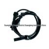 Mitsubishi Wheel Speed Sensor for ABS (MN102857, 4670A533, 4545420518)