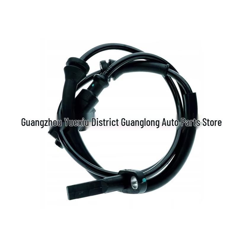 Mitsubishi Wheel Speed Sensor for ABS (MN102857, 4670A533, 4545420518)