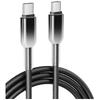 Apple Compatible Braided Type-C Fast Charging Cable