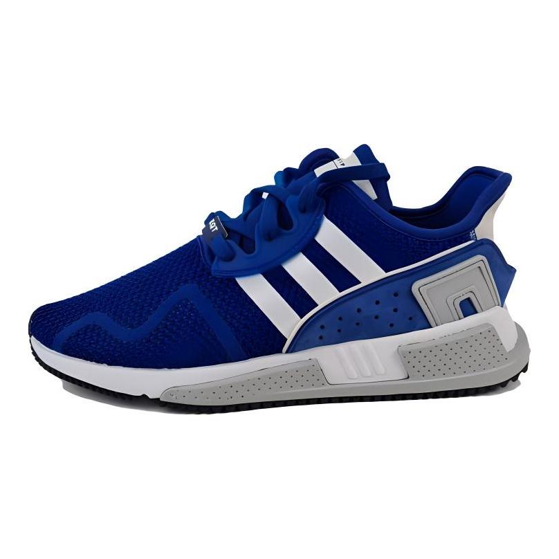 adidas Eqt Cushion Adv 'Royal' CQ2380