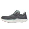 Saucony Ride 18 Low top Running Shoes Men's Gray S21000-227