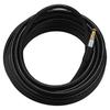 10M High Pressure Cleaner Clean Water Hose Wash Hose For KARcher K2 K3 K4 K5 K6
